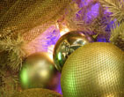 Christmas Wallpapers 119